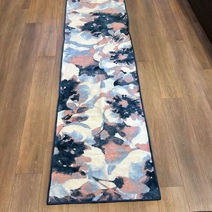 Ruggable Runner Machine Washable Rug